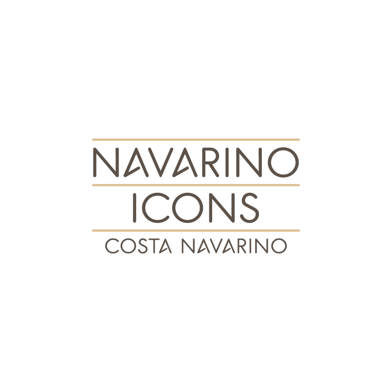 Navarino Icons Costa Navarino