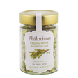 Philotimo Greek Organic Mountain Tea, mountain tea, Greek tea, organic mountain tea