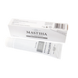 Chios mastiha, mastic, mastiha, Greek mastiha, Mastiha Gel Toothpaste