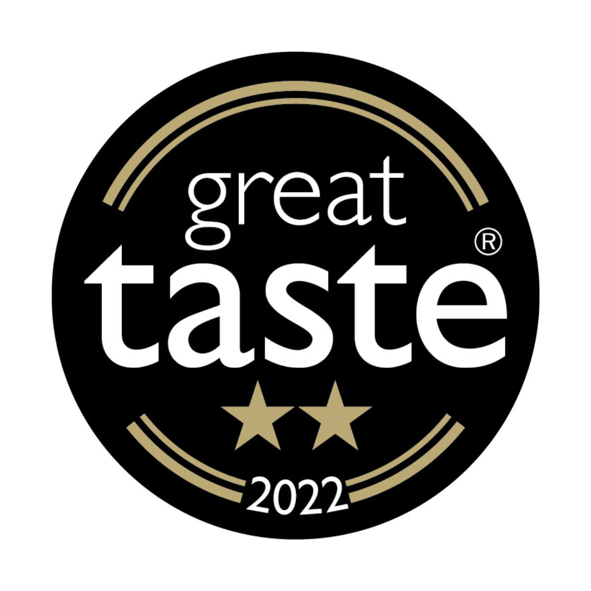 Three Little Figs Fig Spread