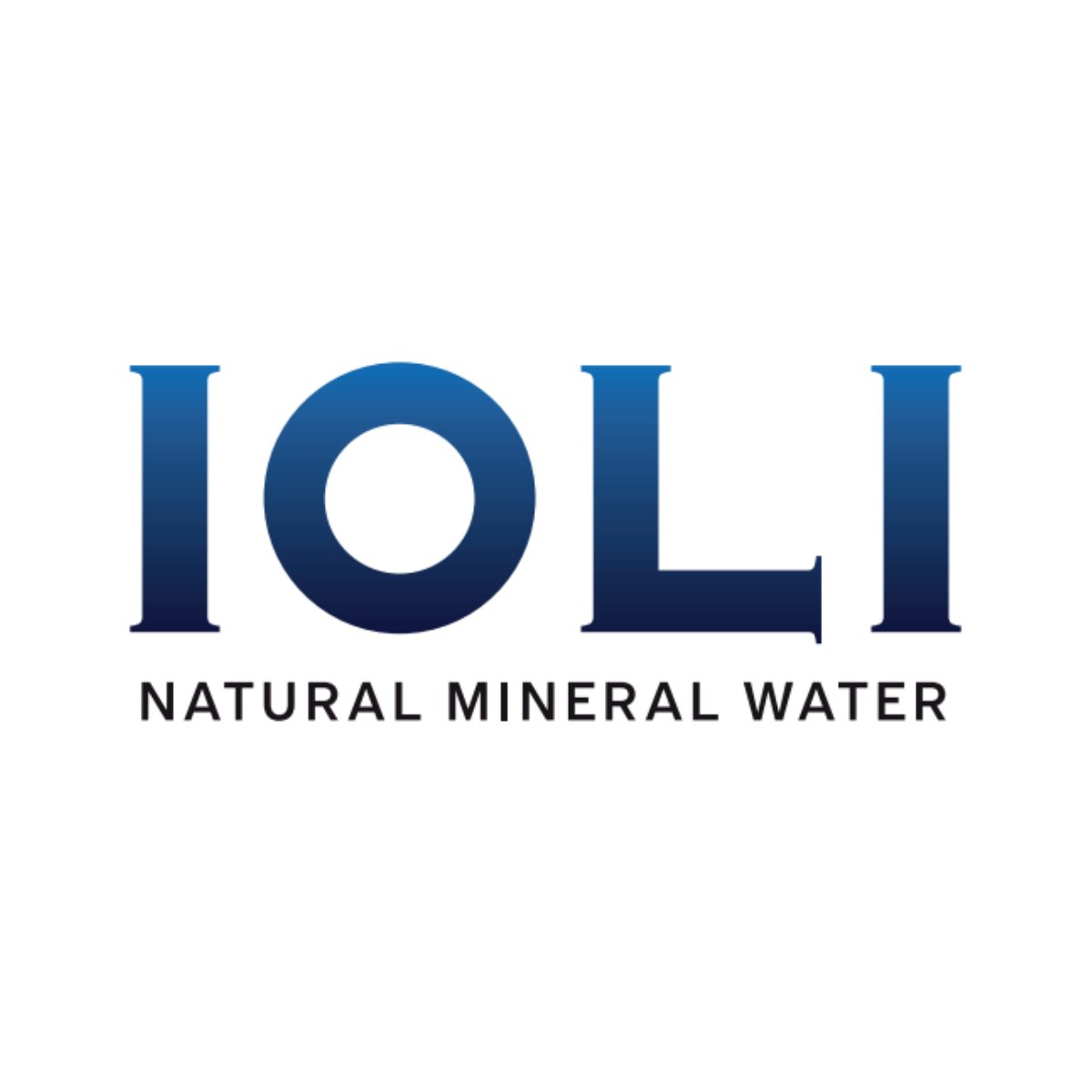 Ioli Spring IOLI – Kolonaki Fine Foods