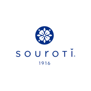 Souroti