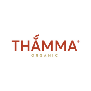 Thamma