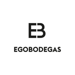 Ego Bodegas Alcohol Free Wine