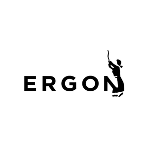 Ergon Foods