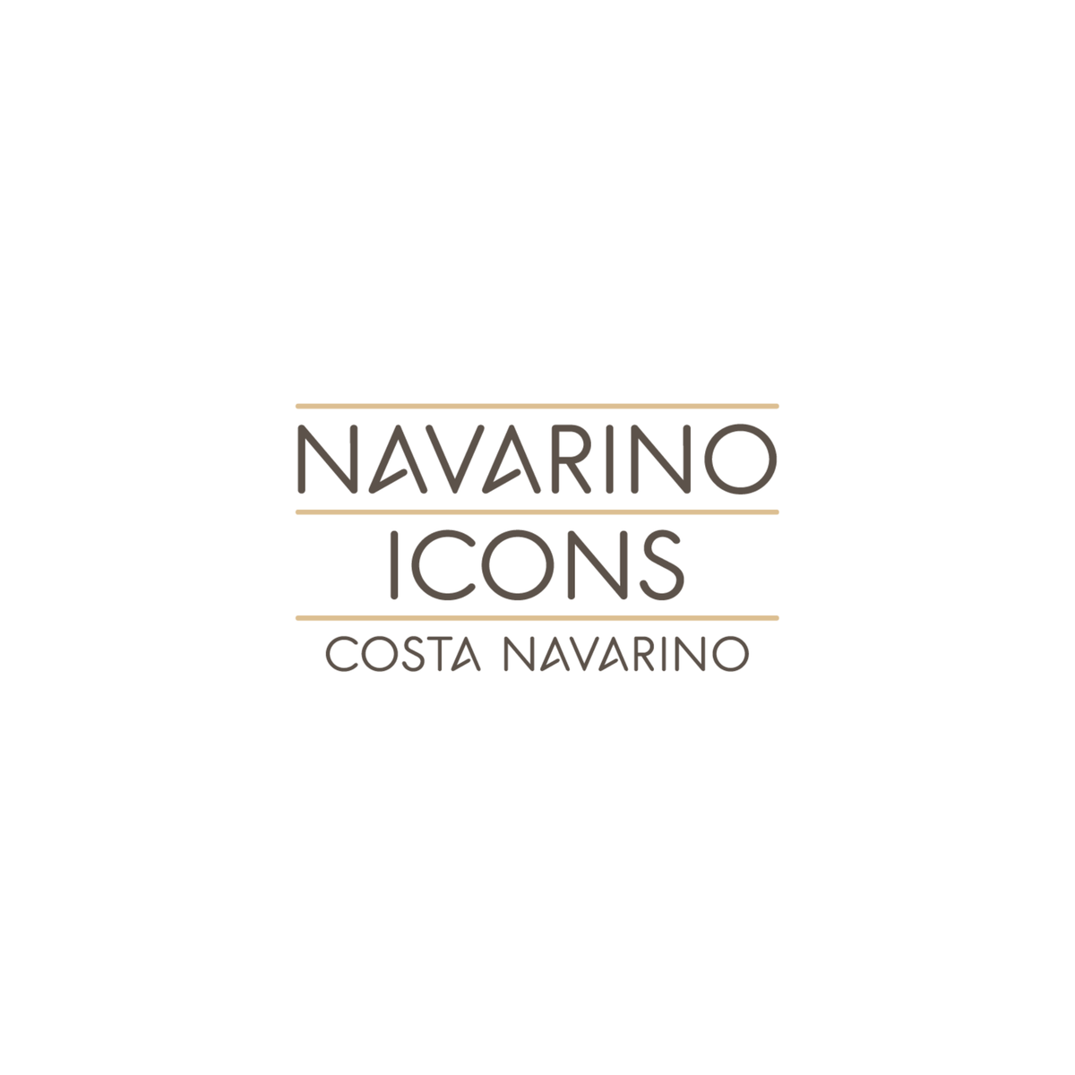 Navarino Icons Beauty