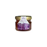 Pine Thyme Honey