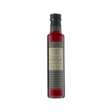 Navarino Icons Balsamic Vinegar with Pomegranate