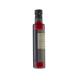 Navarino Icons Balsamic Vinegar with Pomegranate