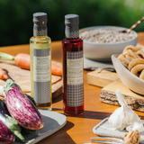 Navarino Icons Balsamic Vinegar with Pomegranate