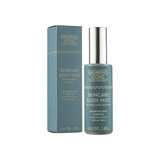 Navarino Icons Skincare Body Mist