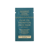 Bougie parfumée Navarino Icons Messinian Land