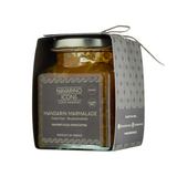 Navarino Icons Mandarin Marmalade