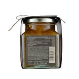 Navarino Icons Mandarin Marmalade