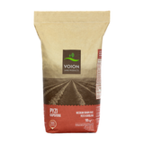 Medium Grain Karolina Rice