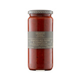 Navarino Icons Roasted Red Pepper and Tomato Dip