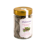 Philotimo Organic Sage Tea