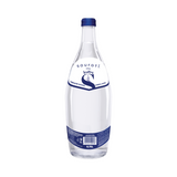 Souroti Carbonated Natural Mineral Water