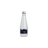 IOLI Carbonated Natural Mineral Water (Glass)