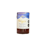 Thyme Honey