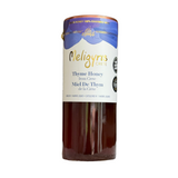 Thyme Honey