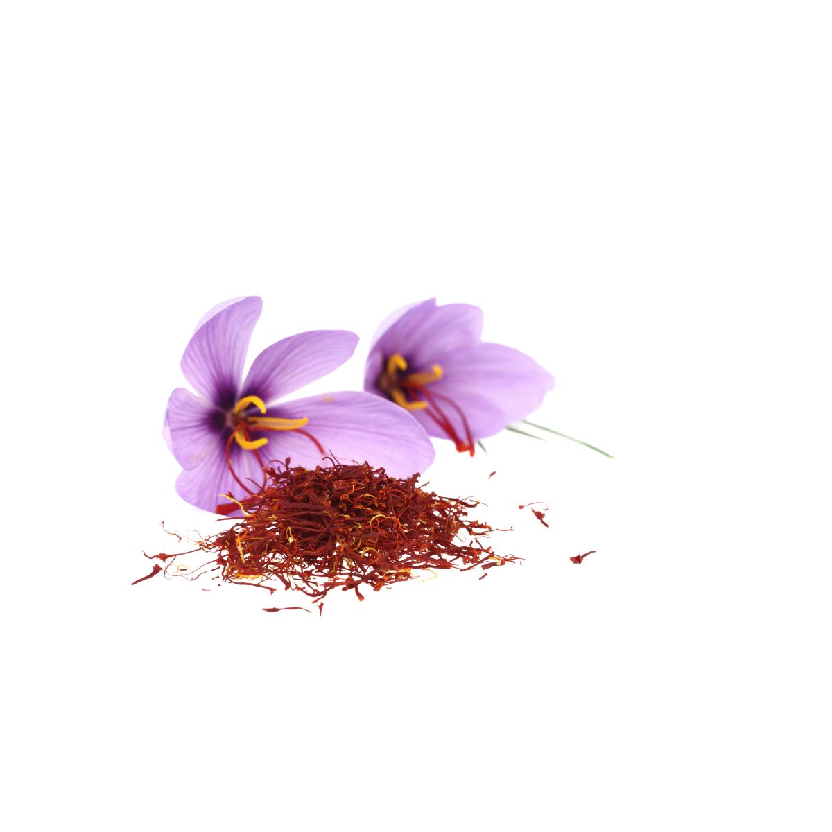 Krokos Kozanis Organic Saffron, organic saffron, Greek saffron, saffron