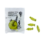 Chios mastiha, mastic, mastiha, Greek mastiha, Toffee Candies with Chios Mastiha