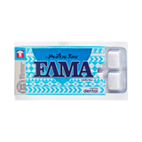 Chios mastiha, mastic, mastiha, Greek mastiha, ELMA Chewing Gum Dental