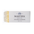 Chios mastiha, mastic, mastiha, Greek mastiha, Mastiha Medium Tears The Greek Superfood PDO
