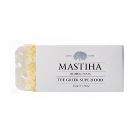 Chios mastiha, mastic, mastiha, Greek mastiha, Mastiha Medium Tears The Greek Superfood PDO