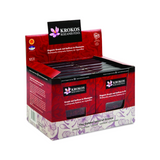 Krokos Kozanis Organic Saffron, organic saffron, Greek saffron, saffron