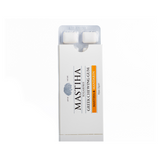Chewing Gum Mastiha & Mandarin, Chios mastiha, mastic, mastiha, Greek mastiha, Chewing Gum Mastiha & Mandarin