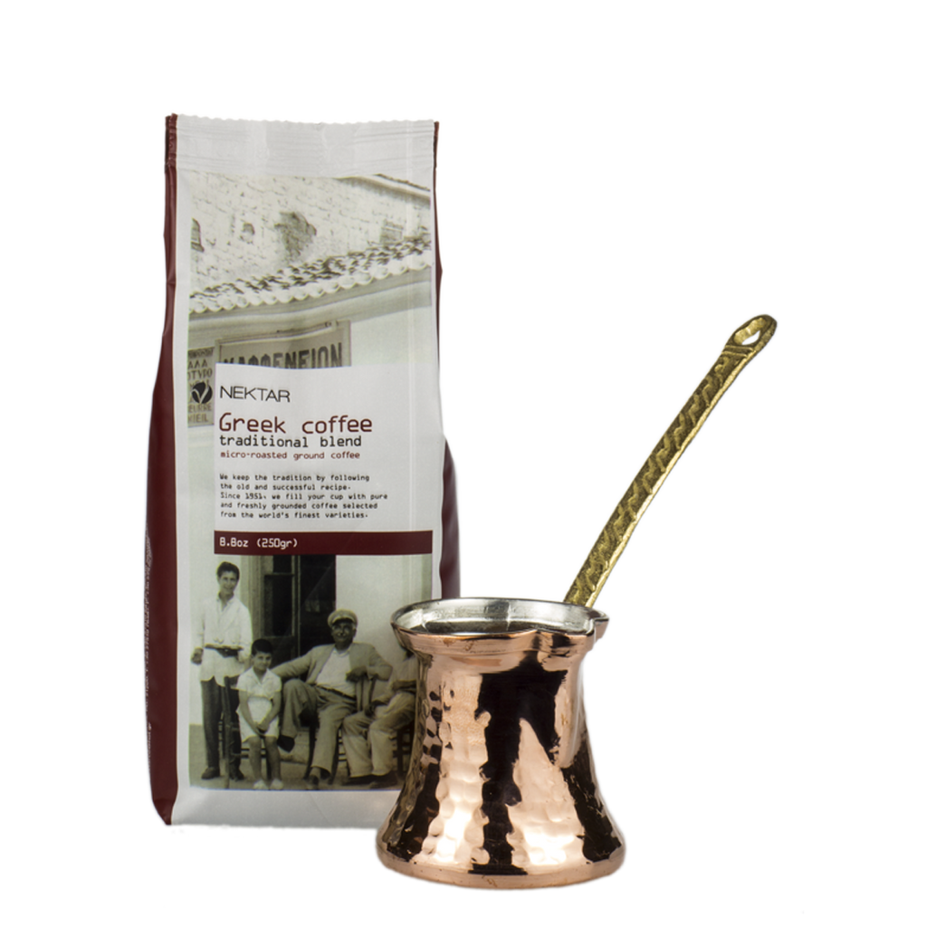 Briki coffee pot best sale