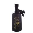Philotimo Organic Extra Virgin Olive Oil, extra virgin olive oil, olive oil, Greek olive oil, organic olive oil