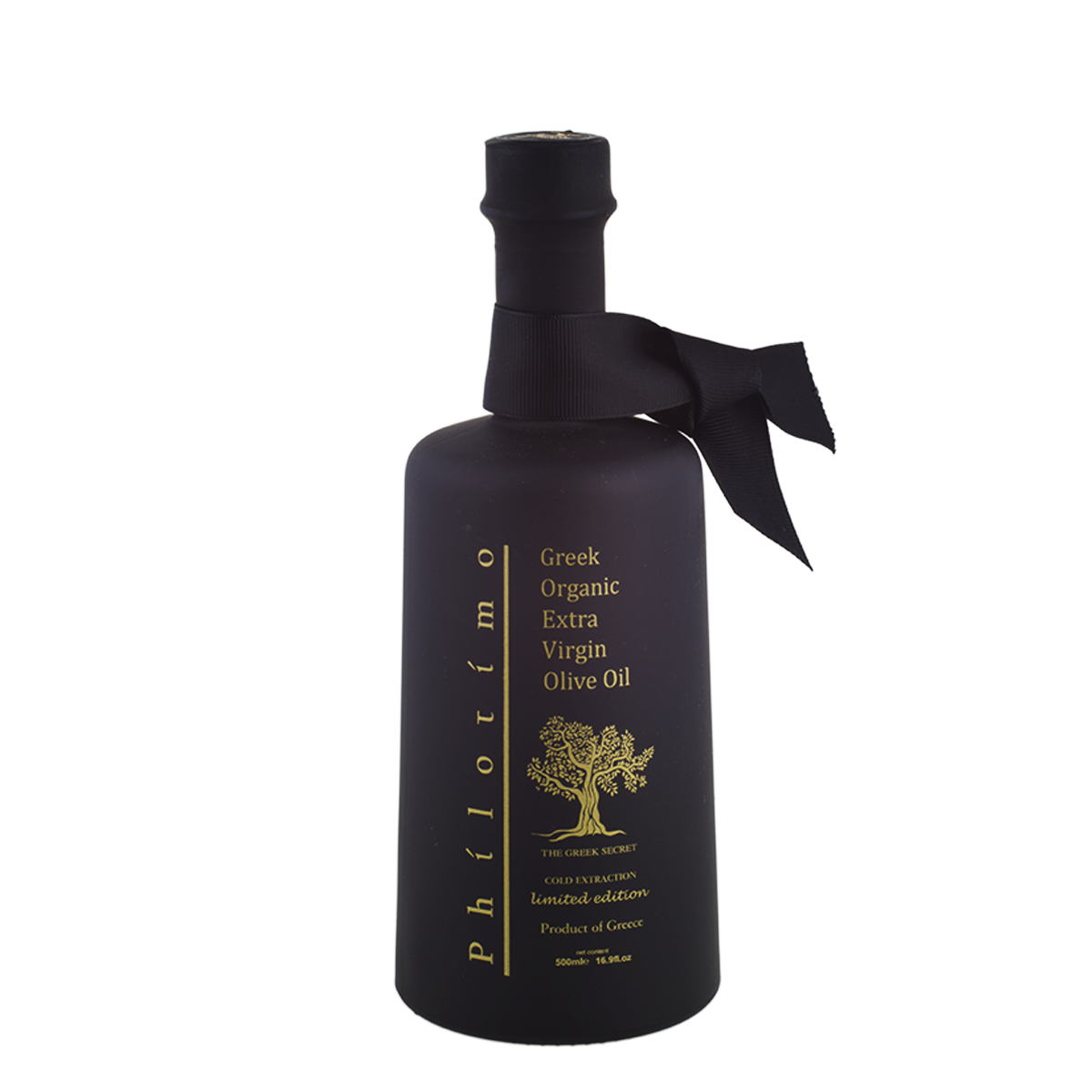 Philotimo Organic Extra Virgin Olive Oil, extra virgin olive oil, olive oil, Greek olive oil, organic olive oil