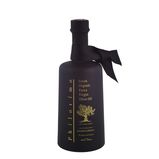 Philotimo Organic Extra Virgin Olive Oil, extra virgin olive oil, olive oil, Greek olive oil, organic olive oil