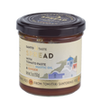 Santo Fine Foods Santorini Authentic Tomato Spread, Santorini tomatoes, Greek spread, Greek tomatoes, tomato spread